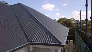 Best Roofing for New Construction  in Springdale, MD